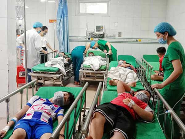 Ảnh bìa bài viết 703084