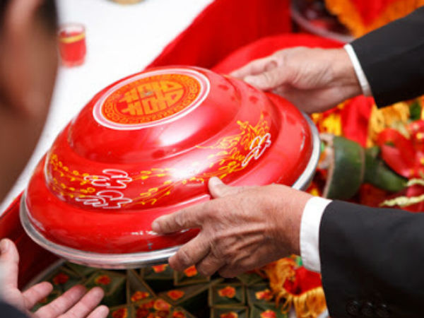 Ảnh bìa bài viết 703125