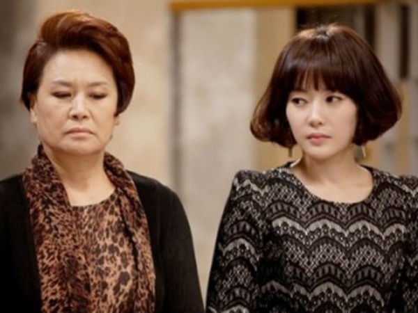 Ảnh bìa bài viết 703045