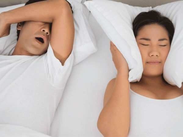 Ảnh bìa bài viết 703141