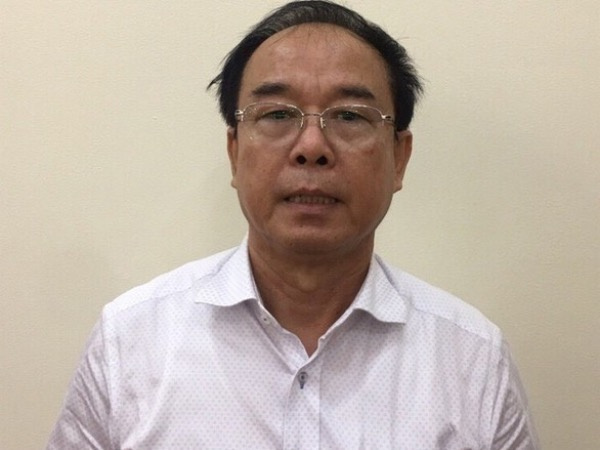 Ảnh bìa bài viết 703029