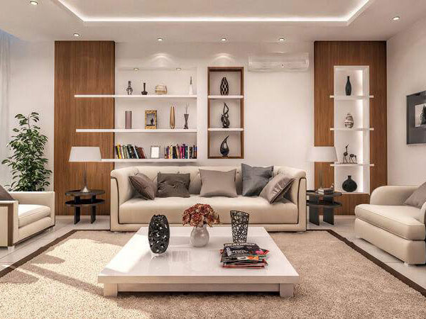Ảnh bìa bài viết 702987