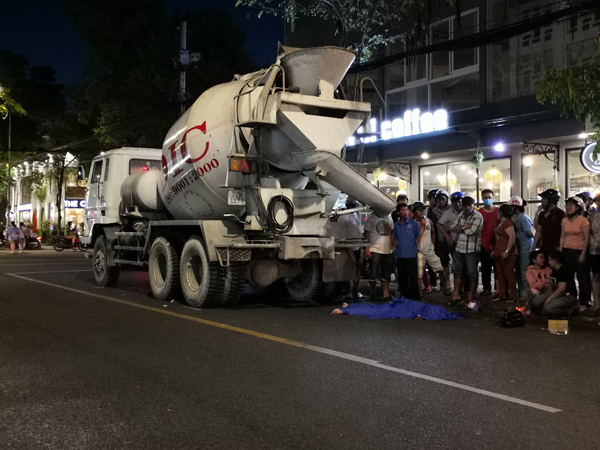 Ảnh bìa bài viết 703100