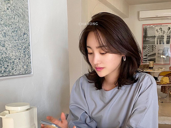 Ảnh bìa bài viết 703116