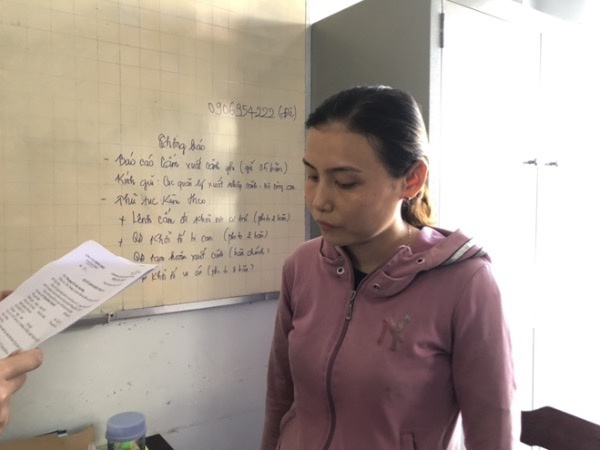 Ảnh bìa bài viết 703005