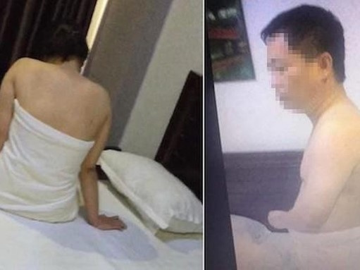 Ảnh bìa bài viết 703399