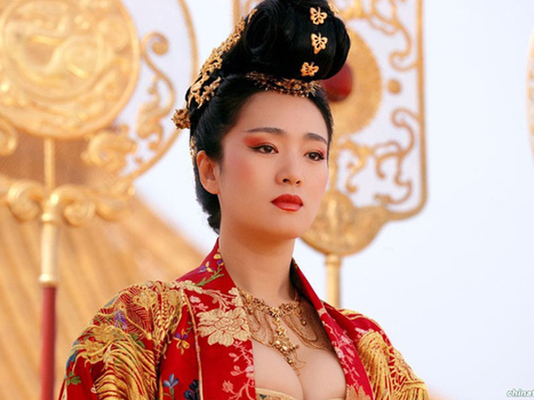 Ảnh bìa bài viết 703210