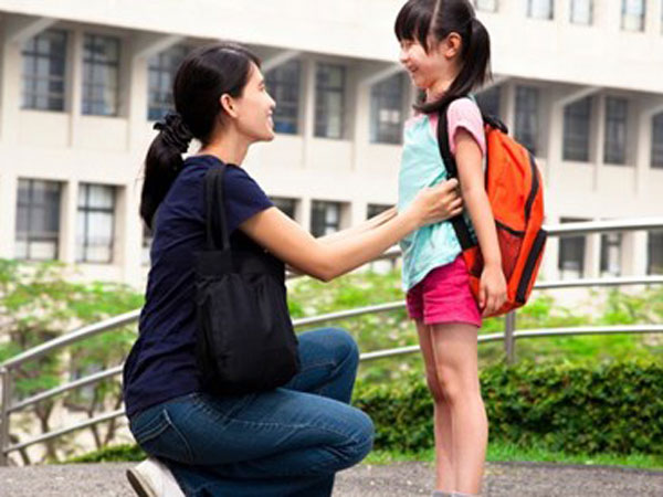 Ảnh bìa bài viết 703355