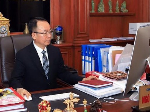Ảnh bìa bài viết 703241