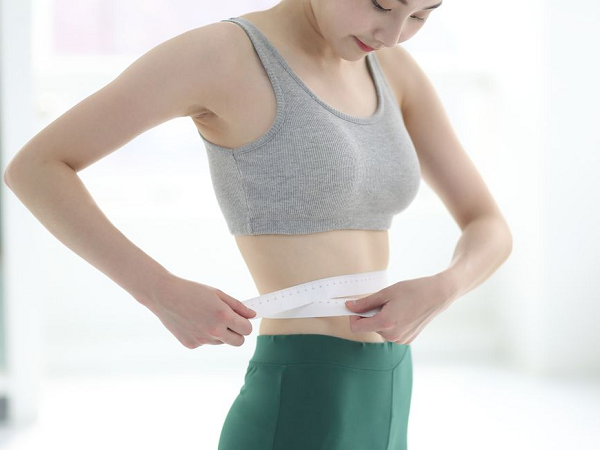 Ảnh bìa bài viết 703238