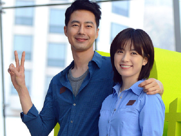 Ảnh bìa bài viết 703321