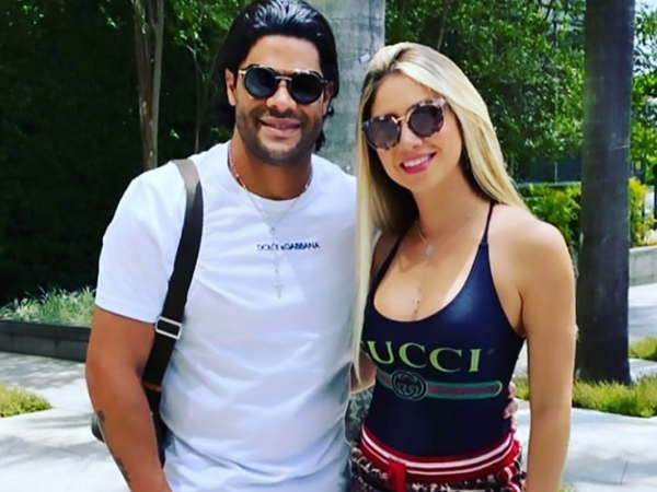 Ảnh bìa bài viết 703338