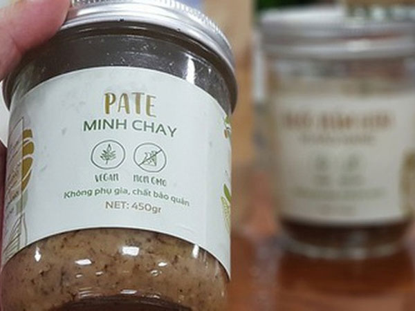 Ảnh bìa bài viết 703326