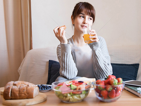 Ảnh bìa bài viết 703349