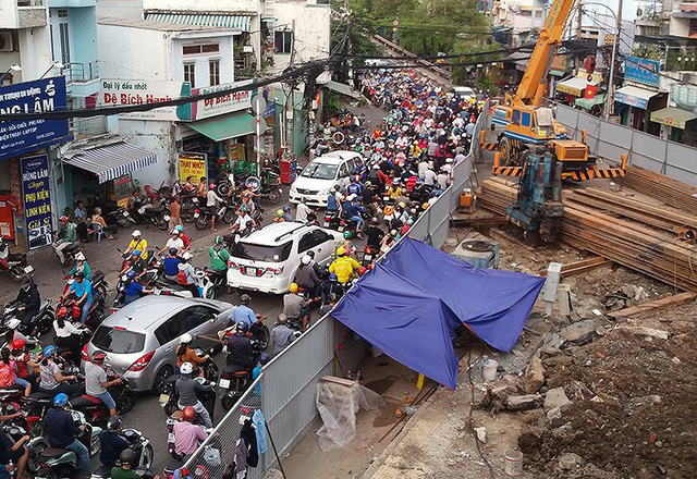 Ảnh bìa bài viết 703624