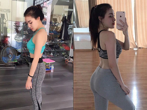 Ảnh bìa bài viết 703621