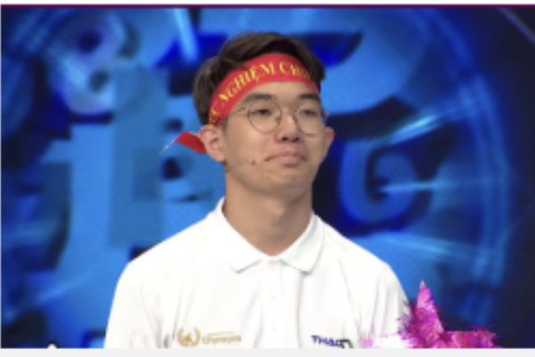 Ảnh bìa bài viết 703498