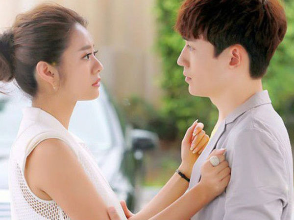 Ảnh bìa bài viết 703429