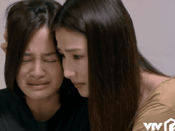 Ảnh bìa bài viết 703550