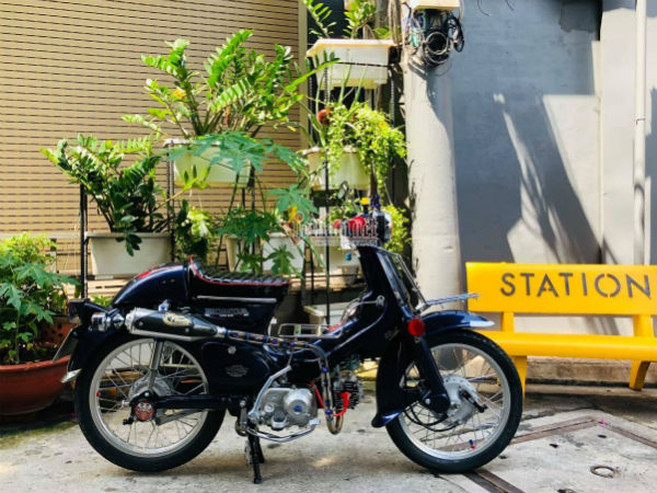 Ảnh bìa bài viết 703437