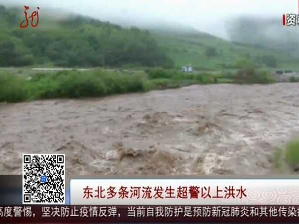 Ảnh bìa bài viết 703469