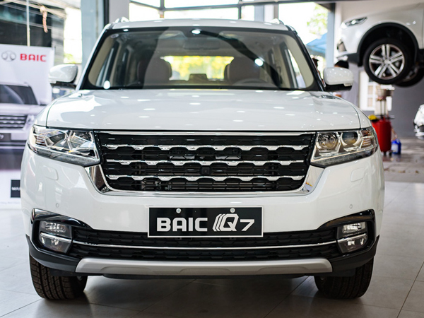 Ảnh bìa bài viết 703528