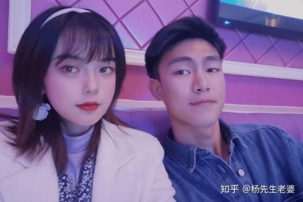Ảnh bìa bài viết 703453