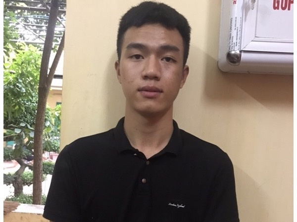 Ảnh bìa bài viết 703496