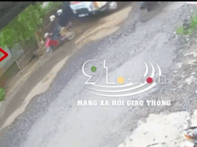 Ảnh bìa bài viết 703787