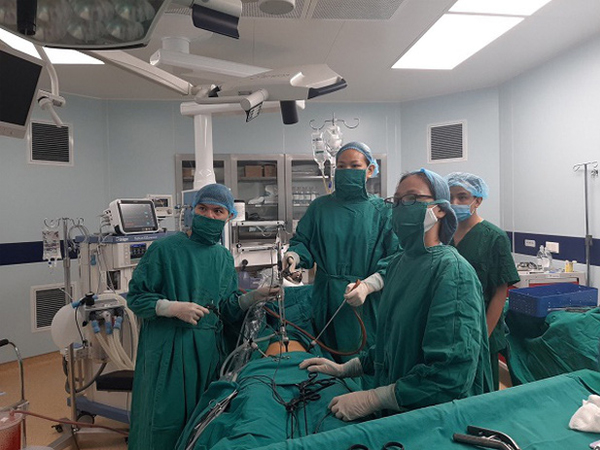 Ảnh bìa bài viết 703861
