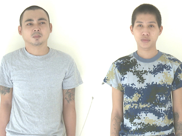 Ảnh bìa bài viết 703877