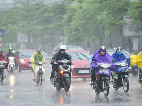 Ảnh bìa bài viết 703659