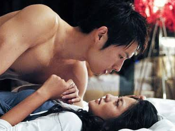Ảnh bìa bài viết 703817