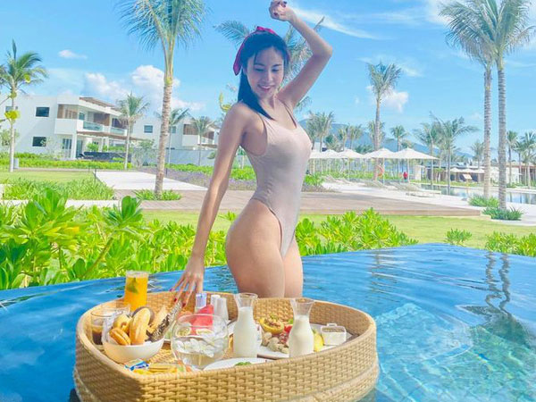 Ảnh bìa bài viết 703809