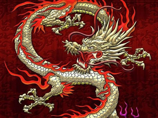 Ảnh bìa bài viết 703658