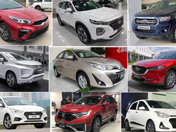 Ảnh bìa bài viết 703696