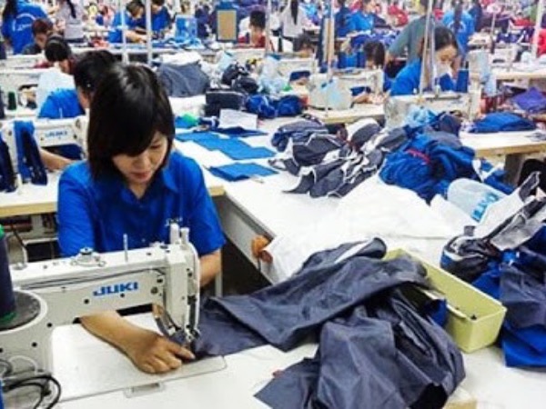 Ảnh bìa bài viết 704063