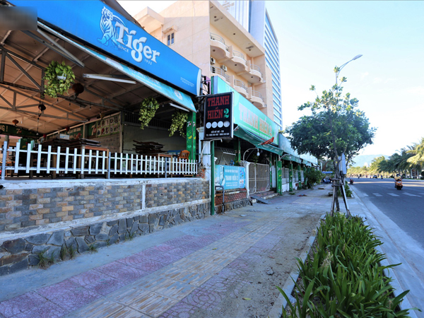 Ảnh bìa bài viết 703897
