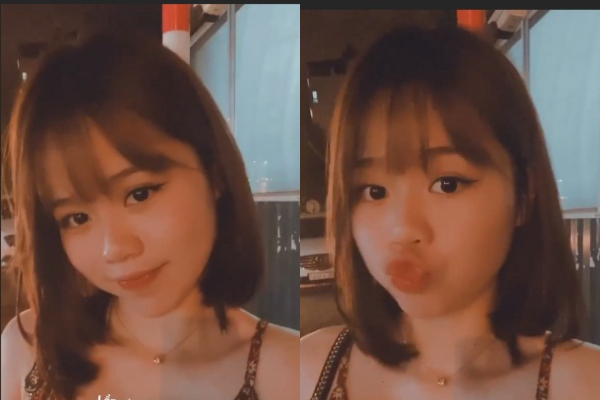 Ảnh bìa bài viết 703993