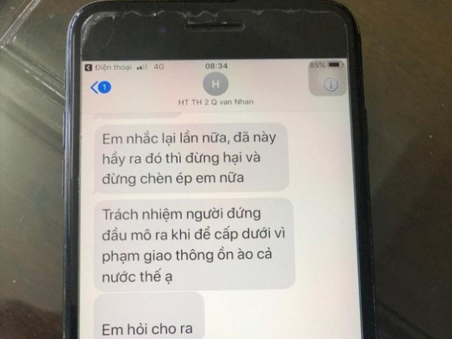 Ảnh bìa bài viết 703956