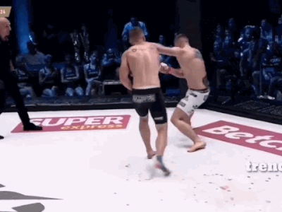 Ảnh bìa bài viết 704027