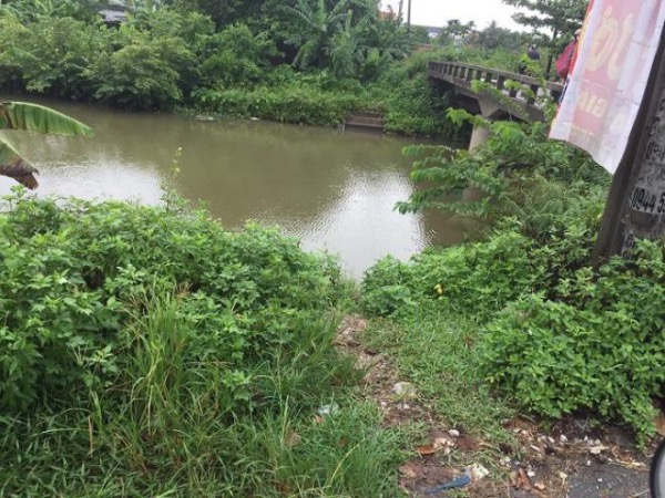 Ảnh bìa bài viết 703940