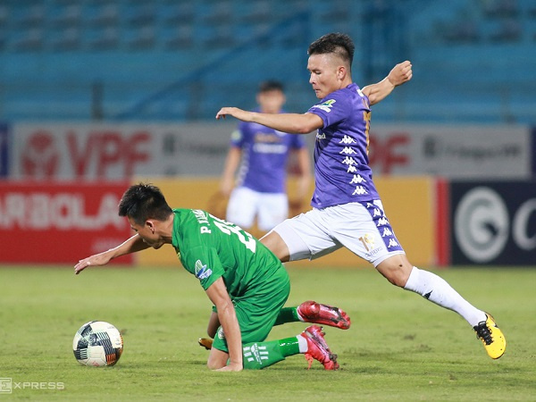 Ảnh bìa bài viết 703963