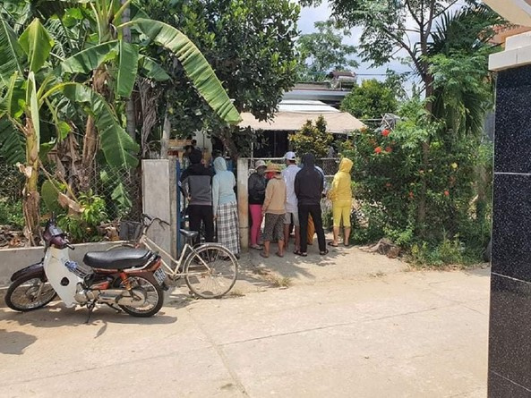 Ảnh bìa bài viết 704043