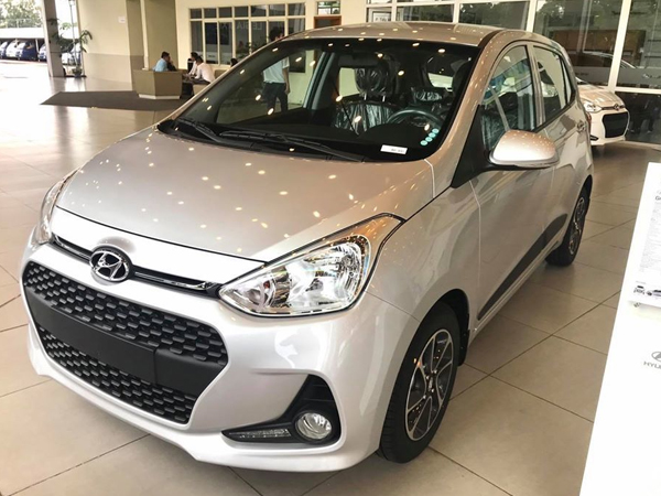 Ảnh bìa bài viết 704096