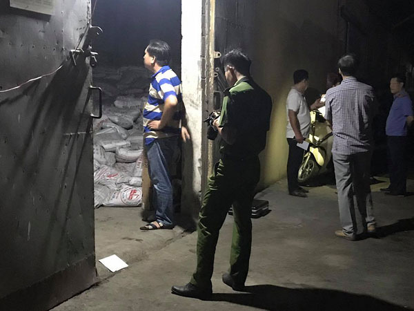 Ảnh bìa bài viết 704168