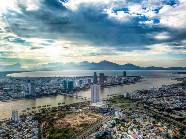 Ảnh bìa bài viết 704155