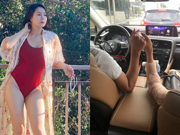 Ảnh bìa bài viết 704125