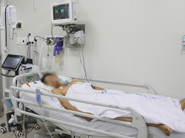 Ảnh bìa bài viết 704230