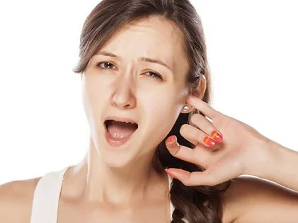 Ảnh bìa bài viết 704190